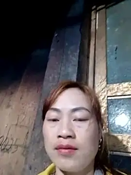 Nhoccon90 online show from 02/12/26, 01:28