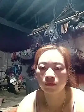 Nhoccon90 online show from 02/14/26, 10:39