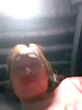 Nhoccon90 online show from 02/15/26, 10:14