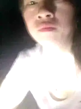 Nhoccon90 online show from 02/20/26, 01:22