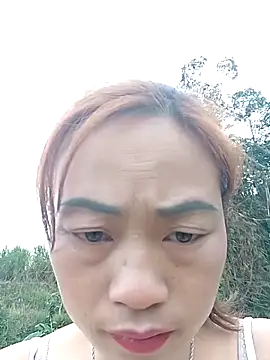 Nhoccon90 online show from 02/21/26, 01:50