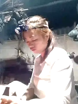 Nhoccon90 online show from 02/22/26, 10:41