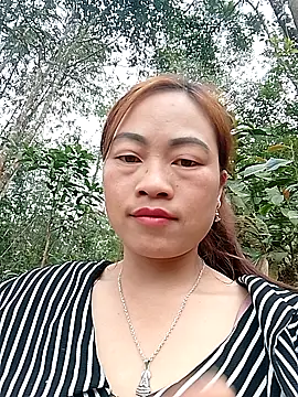 Nhoccon90 online show from 02/28/26, 01:50