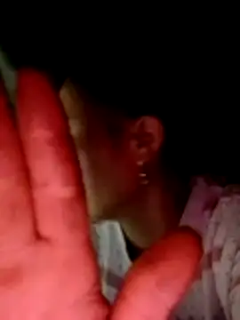 Nhoccon90 online show from 03/01/26, 02:30