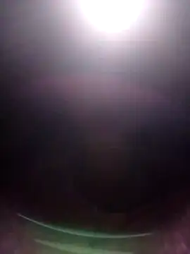 Nhoccon90 online show from 03/11/26, 12:44