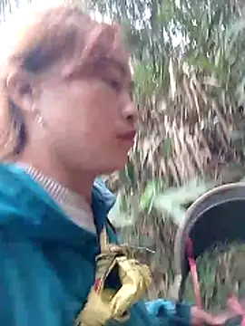 Nhoccon90 online show from 03/14/26, 06:52