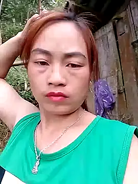 Nhoccon90 online show from 03/18/26, 09:56