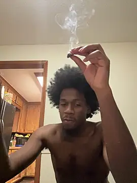 pussyeater - online show from 02/07/26, 07:45