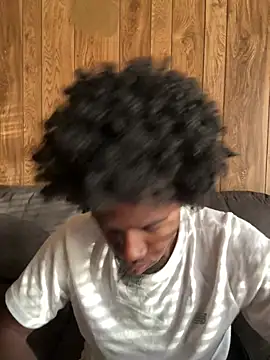 pussyeater - online show from 02/11/26, 02:00