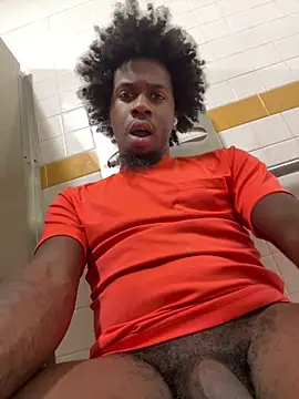 pussyeater - online show from 02/13/26, 09:11