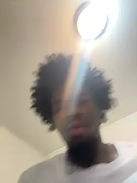 pussyeater - online show from 02/14/26, 12:35