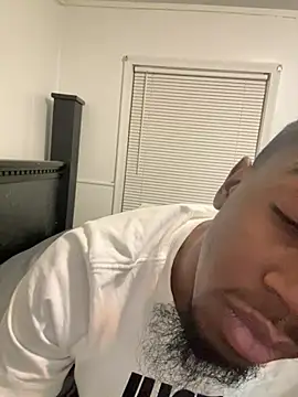 pussyeater - online show from 03/03/26, 07:25