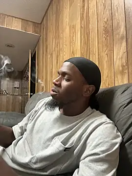 pussyeater - online show from 03/15/26, 05:13