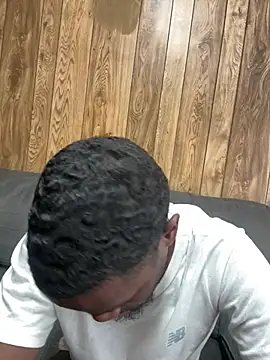 pussyeater - online show from 03/17/26, 05:05