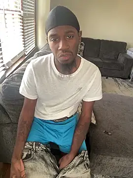 pussyeater - online show from 03/20/26, 08:35