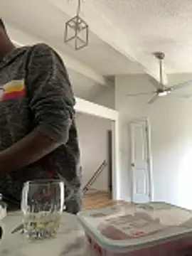 pussyeater - online show from 03/22/26, 09:07