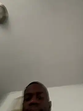 pussyeater - online show from 03/23/26, 01:04