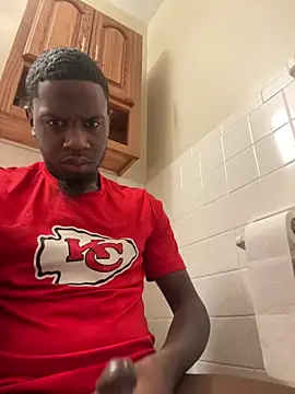 pussyeater - online show from 03/24/26, 01:38