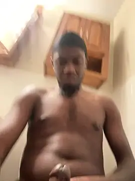 pussyeater - online show from 03/26/26, 07:58