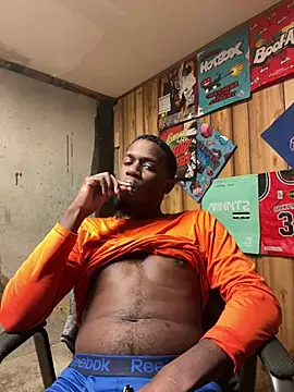 pussyeater - online show from 04/02/26, 04:59