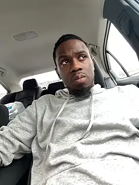 pussyeater - online show from 04/12/26, 08:03