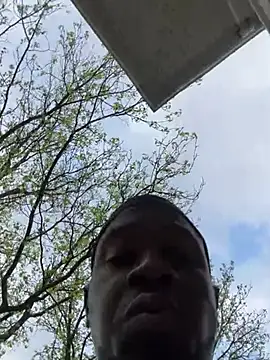 pussyeater - online show from 04/13/26, 01:05