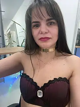 Eziath online show from 02/12/26, 03:45