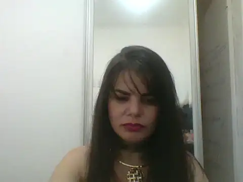 Eziath online show from 04/01/26, 03:31