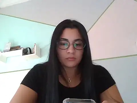 Agusgold22 online show from 02/22/26, 08:40