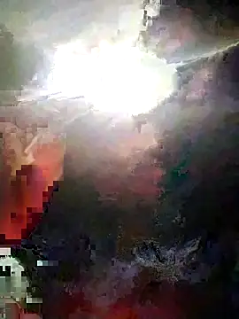 Snapshot of Linka998 chatting on 02/17/26, 02:35 Linka998 online show from 02/17/26, 02:35