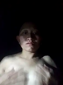 Snapshot of Linka998 chatting on 02/20/26, 06:30 Linka998 online show from 02/20/26, 06:30