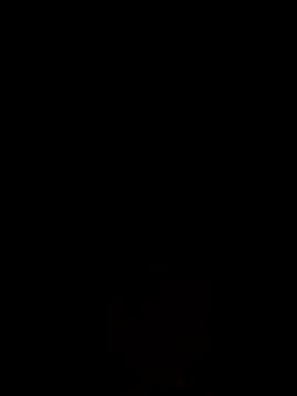 Snapshot of Linka998 chatting on 02/27/26, 11:27 Linka998 online show from 02/27/26, 11:27