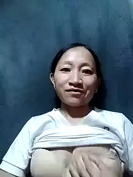 Linka998 online show from 03/25/26, 09:21