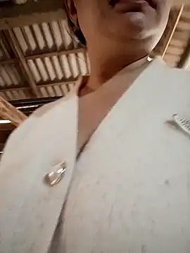 lisn-cute online show from 02/13/26, 04:30