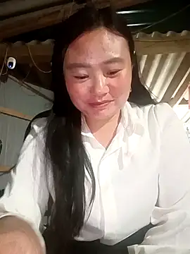 lisn-cute online show from 03/19/26, 11:36