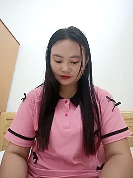 lisn-cute online show from 04/10/26, 02:06