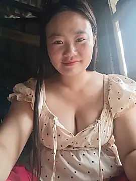 Snapshot of lisn-cute chatting on 06/22/26, 01:07 lisn-cute online show from 06/22/26, 01:07