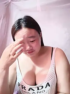 Snapshot of lisn-cute chatting on 07/03/26, 11:38 lisn-cute online show from 07/03/26, 11:38