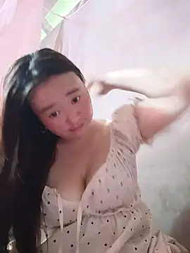 Snapshot of lisn-cute chatting on 07/05/26, 05:58 lisn-cute online show from 07/05/26, 05:58