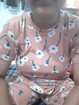 Snapshot of Uma_rani chatting on 02/21/26, 10:27 Uma rani online show from 02/21/26, 10:27