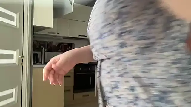 Darsy Rox online show from 02/20/26, 06:26