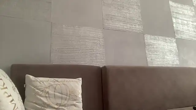 Darsy Rox online show from 04/09/26, 08:53