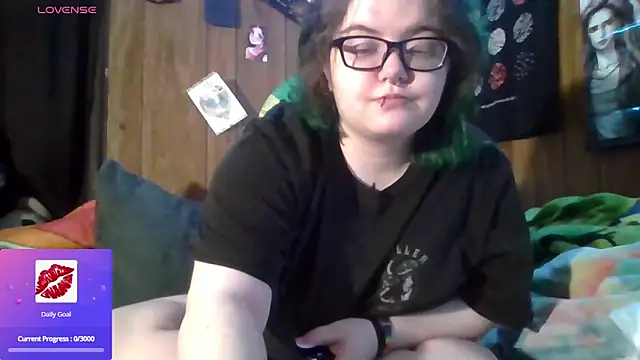 thatskarma online show from 03/12/26, 06:52