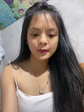 tenten110 online show from 02/08/26, 04:38