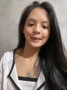 tenten110 online show from 02/16/26, 05:36