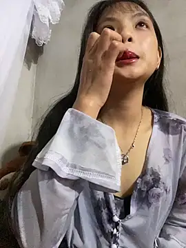 tenten110 online show from 02/24/26, 12:58