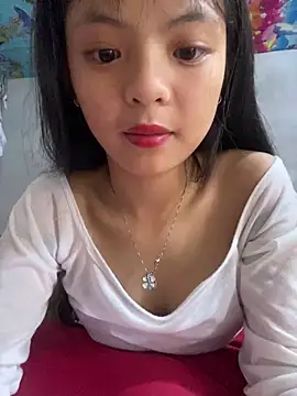 tenten110 online show from 03/01/26, 09:11