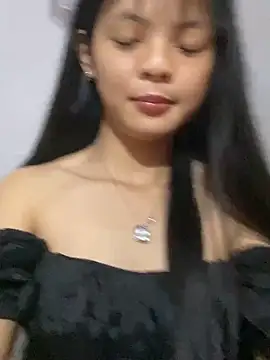 tenten110 online show from 03/02/26, 02:02