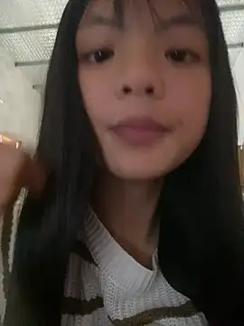 tenten110 online show from 03/15/26, 02:06