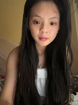 tenten110 online show from 03/26/26, 05:02